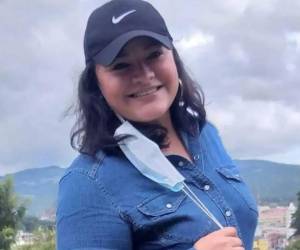El asesinato de la empresaria Nancy Karina Hernández, ocurrido en un restaurante del municipio de La Libertad, Comayagua, ha dado un giro en las últimas horas tras nuevos datos revelados por las autoridades.