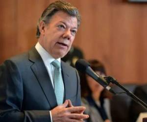 El presidente estadounidense, Donald Trump, anunció hoy que fuerzas de su país capturaron a Maduro y a su esposa en una operación que calificó como brillante.