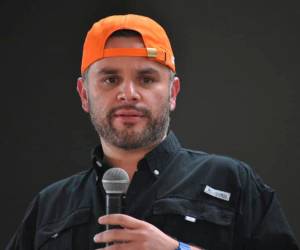 David Chavez es imputado por los delitos de fraude y violación de los deberes de los funcionarios en perjuicio de la administración pública.