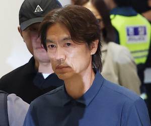 El fracaso de la selección surcoreana en el Mundial 2026 provocó una profunda crisis deportiva e institucional en la federación, con Hong Myung-bo como el principal señalado.