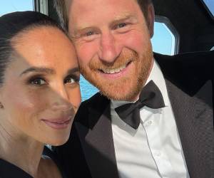 Una misiva remitida en nombre del monarca aclara la situación de Harry y Meghan tras su vuelta al país, descartando cualquier papel institucional para la pareja.