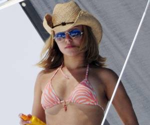 El representante de Panettiere pide prudencia frente a las informaciones que apuntan al fentanilo como causa del deceso.