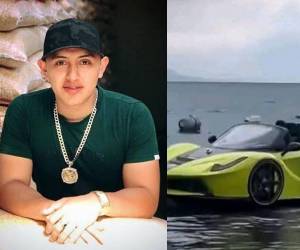 Jesler Palacios Recinos, de 25 años de edad, perdió la vida por sumersión en el lago de Atitlán, en Guatemala, el pasado sábado 4 de abril, mientras intentaba grabar contenido para sus plataforma sociales. ¿Ya encontraron el cuerpo o sigue la búsqueda? A continuación los detalles del caso que ha conmocionado a miles de usuarios de redes.