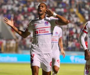 Olimpia vs Real España EN VIVO: Hora, canal dónde ver partido HOY EN DIRECTO