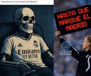 El Real Madrid de Álvaro Arbeloa no pudo ante el Osasuna y ahora está a punto de perder el liderato de LaLiga Española