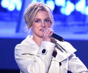 <b>Todo se remonta al 4 de marzo de 2026, cuando la intérprete fue arrestada en el condado de Ventura, California, tras ser detectada conduciendo de forma errática durante la madrugada.</b>