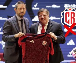 Ignacio Hierro dejó una última recomendación que podría dictar el rumbo de la selección.