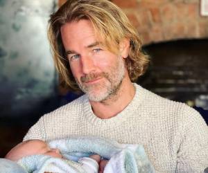 James Van Der Beek, el actor que dio vida a Dawson Leery en la serie que marcó a toda una generación, falleció el 11 de febrero de 2026 a los 48 años tras tres años combatiendo un cáncer colorrectal.