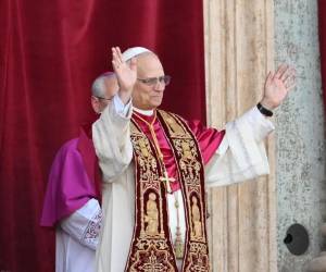 Ha hablado de misericordia de Dios, de amor y perdón, explicó citando además la celebración del Jubileo de la misericordia.