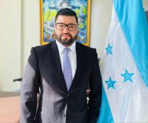 La resolución del amparo a favor del exjuez dejó sin efecto el fallo emitido por la Corte de Apelaciones con Competencia Nacional en Criminalidad Organizada, Medio Ambiente y Corrupción que confirmó la prisión preventiva contra Vallecillo.