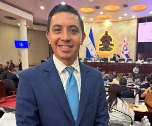 El diputado de Comayagua afirmó que la medida debe entrar en vigencia por la cantidad de accidentes registrados en las últimas semanas.