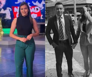 Revuelo en redes sociales luego de que la guapa periodista deportiva Nohelia León revelara que ya no se quiere casar, pese a estar comprometida con su novio. Estos son los motivos.