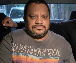 El dirigente polítoco de Libre, Melvin Cevallos, fue arrestado por la Agencia Técnica de Investigación Criminal (ATIC) el 22 de septiembre de 2026.