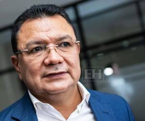 Herrera ofreció un análisis profundo sobre el nivel competitivo del certamen.