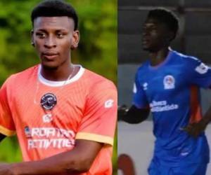 Una mala noticia ha llegado al fútbol hondureño al confirmarse el asesinato de un joven futbolista que se formó en el Olimpia y que debutó al mando de Pedro Troglio