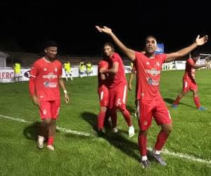 Real Sociedad acaba de descender pero ya está en busca de ese cupo a primera.