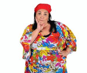 La estrella del programa “Bienvenidos” y otras producciones es una de las víctimas de los dos terremotos que sacudieron a Venezuela. Conozca su trayectoria y quién era.
