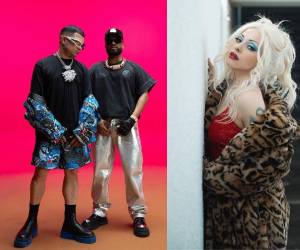 Aunque varios artistas han sido anunciados para dar concierto este año, no son todos los que ya tienen fechas confirmadas. Aquí una actualización en la agenda.