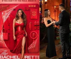 La decisión, confirmada este viernes, pone en duda el futuro de uno de los programas más rentables de la televisión estadounidense.