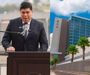 El Banco Central de Honduras (BCH) anunció el ajuste de la Tasa de Política Monetaria (TPM) a partir del lunes 21 de septiembre. ¿En qué afectará al bolsillo del hondureño este aumento a la TPM? ¡Impacto en las tasas de interés en bancos!