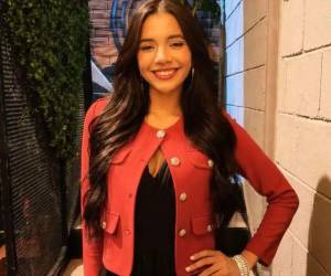 La muerte de Wualys Fuentes Aquino, virreina de Miss Universo Tegucigalpa 2026, continúa bajo investigación.