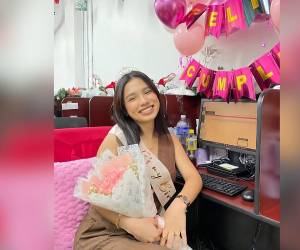 Una joven de 20 años de edad, fue encontrada muerta el pasado martes 6 de enero al interior de una vivienda ubicada en la colonia Cerro Verde, en Choloma, Cortés. ¿Qué le pasó? A continuación los detalles del lamentable caso.