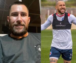 Jugador revela como perdió miles de dólares a causa de sorprendente vicio e impacta a todos sus seguidores.