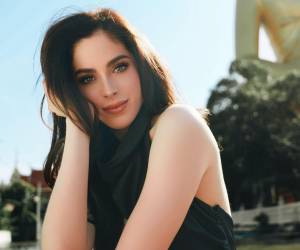 Fátima Bosch este año entrega su corona como Miss Universo, pero antes de que esto suceda ha recorrido algunas naciones del mundo promoviendo la cultura, la moda y las causas sociales.