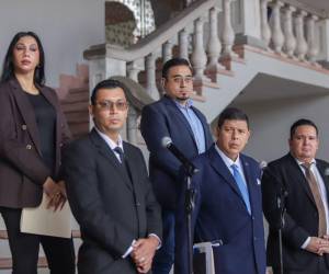La supresión institucional registra un avance del 90% y busca liberar recursos presupuestarios para áreas prioritarias.