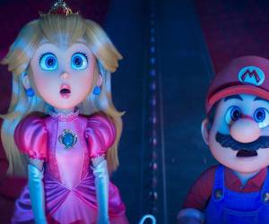 Pese a su excelente recepción, la venta de entradas ha caído un 48% respecto a la primera semana de estreno, señaló Variety.