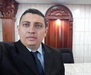 Tras su detención, varios medios de comunicación especularon que su caso estaba vinculado a la desaparición de Angie Peña, debido al reciente asesinato de McNeil, testigo protegido de ese caso. Hoy su familia aclara que nada la vincula a ese proceso.