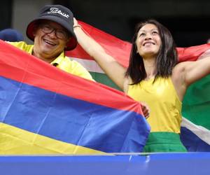 Chequia vs Sudáfrica EN VIVO: Hora y canal dónde ver partido del Mundial 2026 ONLINE