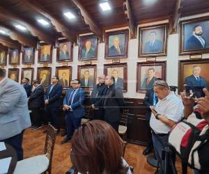 La intención es que cada comisionado pueda valorar si el aspirante posee la independencia mental necesaria para resistir las presiones que históricamente han asediado a los organismos electorales durante la noche de los comicios.