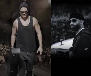 Con fechas programadas en Tegucigalpa y San Pedro Sula, artistas de la balada romántica, el rock alterativo, las mezclas urbanas y demás géneros musicales alistan su próxima visita a Honduras.