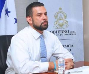 La Sesal negó nuevas destituciones tras el 27 de marzo y reiteró que las contrataciones se basarán en estructura y disponibilidad financiera, en medio de tensiones con el gremio médico.