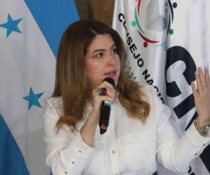 El CNE prevé definir en los próximos días el mecanismo para asegurar que solo los equipos debidamente configurados sean habilitados para el 30 de noviembre.