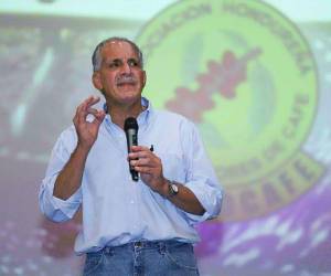 Desde el Partido Nacional confirman la candidatura del exedil capitalino para las elecciones de 2025