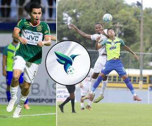 Los próximos partidos serán entre Marathón y Platense con Olancho FC descansando.