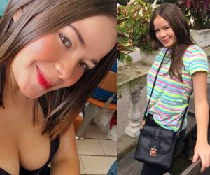 Diversas interrogantes rodean la muerte de Laury Yisel Guzmán, joven de 21 años encontrada sin vida en el apartamento de su novio en el municipio de Bucaramanga, Santander, Colombia. Su pareja sentimental desapareció y a la fémina no se le encontraron rastros de violencia. ¿Qué fue lo que sucedió? Aquí todo lo que sabemos del caso.