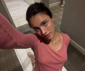 Margaret Qualley habría sido quien tomó la decisión de separarse de Jack Antonoff, poniendo fin a un matrimonio de casi tres años. Según una fuente citada por Us Weekly, las agendas de ambos y la distancia entre sus proyectos profesionales habrían influido en el desenlace.