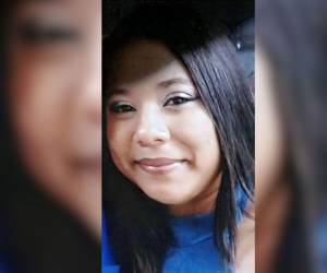 Las autoridades investigan el asesinato de Kimberly Paola Núñez, una joven de 24 años que fue atacada a balazos dentro de una vivienda en la colonia 28 de Marzo.
