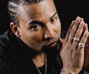 Don Omar planea algo grande con Daddy Yankee y anuncia su gira europea de 2027.