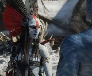Avatar (2009), Avatar: El camino del agua (2022) y Avatar: Fuego y cenizas (2025), podría quedarse como una trilogía si James Cameron no ve viable una cuarta y quinta entrega, como lo había anunciado.