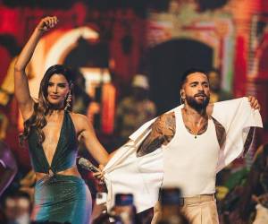 Tras su exitoso paso por Panamá, los Premios Juventud 2026 evolucionan hacia una experiencia inmersiva.