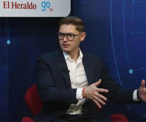 Rashid Mejía desestimó cualquier intención de invalidar el proceso electoral, sin embargo, aseguró que impugnarán algunas actas con irregularidades para que se repita su revisión.