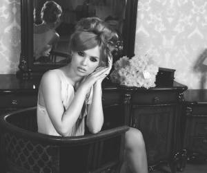 La actriz francesa Brigitte Bardot falleció a los 91 años dejando atrás una compleja relación familiar que marcó tanto su vida pública como privada.