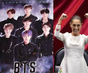 La presidenta de México, Claudia Sheinbaum, reveló este lunes que envió una nota diplomática al primer ministro de Corea del Sur, Kim Min-seok, para solicitar su intervención y lograr que el grupo surcoreano BTS ofrezca más conciertos en México, en medio de la polémica por la preventa y la alta demanda de entradas entre jóvenes mexicanos.