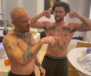 La película promete explorar las raíces coloniales de la isla bajo una mirada visceral y una producción de alto nivel respaldada por Sony Music.