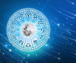 Si mantienes una actitud abierta, descubrirás que muchas preocupaciones pesan menos de lo que imaginabas y que hay buenas noticias asomando en el horizonte.
