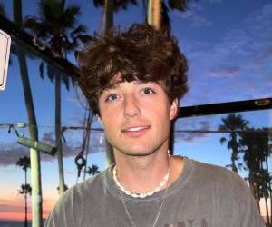 El reconocido creador de contenido estadounidense, Tucker Genal, fue hallado sin vida recientemente, en el interior de su casa en California, Estados Unidos, causando gran conmoción en la comunidad. ¿Se quitó la vida? A continuación los detalles del lamentable caso.